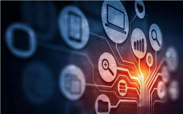 照明細(xì)分，市場(chǎng)潛力有多大？